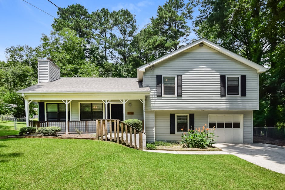 2223 Rio Grande Court, Snellville, GA 30078 Home for Rent 3 Beds, 2